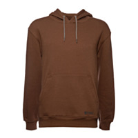 Noble Outfitters® Men’s Flex Pullover Hoodie