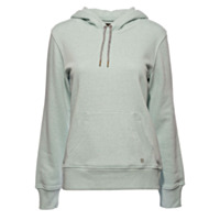 Noble Outfitters® Woman's Flex Pullover Hoodie