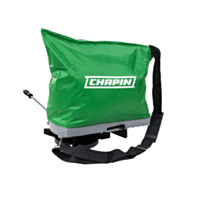 Chapin TurfPro™ Lawn & Landscape Seeder Spreader