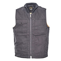 Noble Outfitters® Men's Heritage Insulated Work Vest
