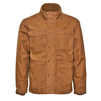 Noble Outfitters® Men's Heritage Insulated Barn Coat