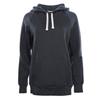 Noble Outfitters® Women's Midweight Hoodie