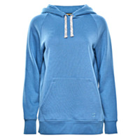 Noble Outfitters® Women's Midweight Hoodie