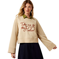 Ariat Women's Sydney Sweatshirt
