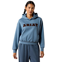 Ariat Women's Essential Hoodie