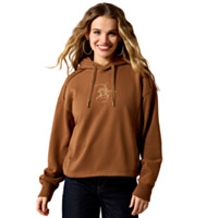 Ariat Women's Daydreamer Hoodie