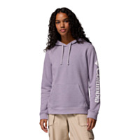 Columbia Women's Trek™ Graphic Hoodie