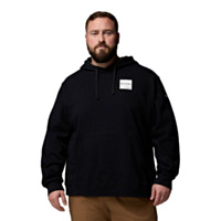 Columbia Mens Trek™ Hoodie