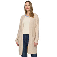 Threadgrit® Women's Wren Cardigan