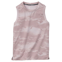 Carhartt Force Alto Relaxed Tank