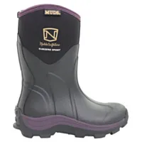 Noble Outfitters® Women’s MUDS Subzero Sport