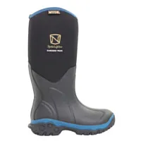 Noble Outfitters® Women’s MUDS Subzero Peak