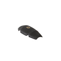 Noble Outfitters® Knee Pad