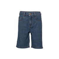Noble Outfitters® The Best Darn Jean Short Youth