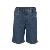 Noble Outfitters® The Best Darn Jean Short Toddler
