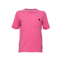 Noble Outfitters® The Best Darn Kids Short Sleeve Pocket Tee