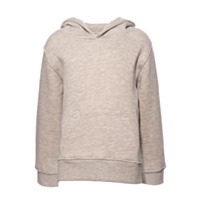 Noble Outfitters® The Best Darn Toddler's Flex Hoodie