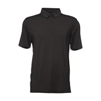Noble Outfitters® Men's Cool Flow Polo