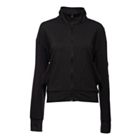 Noble Outfitters® Women's UnWind Knit Jacket