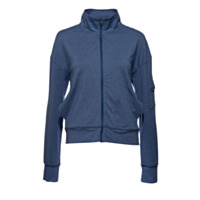 Noble Outfitters® Women's UnWind Knit Jacket