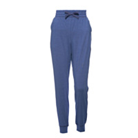 Noble Outfitters® Women's UnWind Knit Jogger