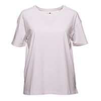 Noble Outfitters® Women's Relaxed Fit Tee