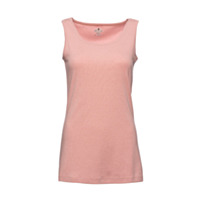Noble Outfitters® Women’s Tug-Free™ Tank