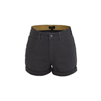 Noble Outfitters® Women’s Tug-Free 5" Short