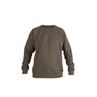 Noble Outfitters® Men's Flex Crew Neck Sweatshirt