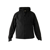 Noble Outfitters® Men's Hooded Softshell Jacket