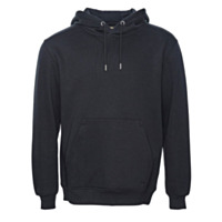 Noble Outfitters® Men's Midweight Pullover Hoodie