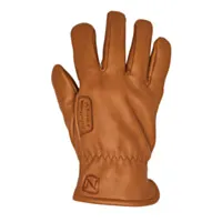 Noble Outfitters® Women's Premium Lined Sheepskin Glove