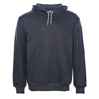Noble Outfitters® Men's Heavyweight Hoodie