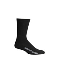 Men’s Noble Outfitters® Performance Crew Sock – 6 pack