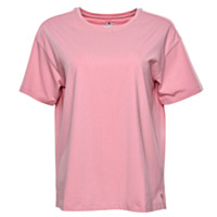 Noble Outfitters® Women's Relaxed Fit Tee