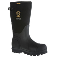 Noble Outfitters® Men's MUDS® Taskmaster Gusset High