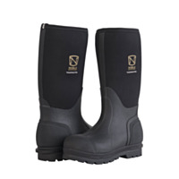 Noble Outfitters® Men's MUDS Taskmaster High