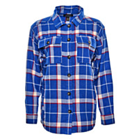 Noble Outfitters® Women’s Brawny Shacket