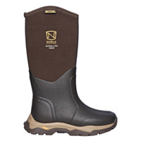 Noble Outfitters® Men’s MUDS Lite High Boot