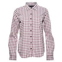 Noble Outfitters® Women's Relaxed Fit Flannel Shirt