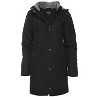 Noble Outfitters® Women's N3 Extreme FullFlexx® Parka