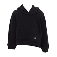 Noble Outfitters® The Best Darn Kid's Flex Hoodie
