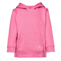 Noble Outfitters® The Best Darn Toddler's Flex Hoodie