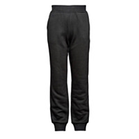 Noble Outfitters® Toddler Flex Jogger