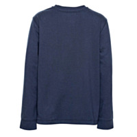 Noble Outfitters® The Best Darn Kid's Henley