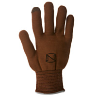 Noble Outfitters SunUp to SunDown Utility Glove, 6 Pack