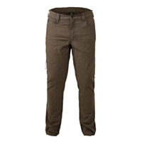 Noble Outfitters® Men's FullFlexx® Nailhead Performance Pant