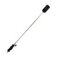 Mr. Heater® MH500 Multi-Use 500,000 BTU Propane Utility Torch