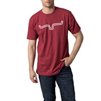 Kimes Ranch Men's Outlier T-Shirt
