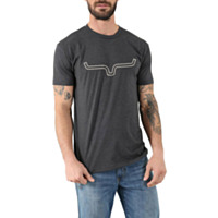Kimes Ranch Men's Outlier T-Shirt